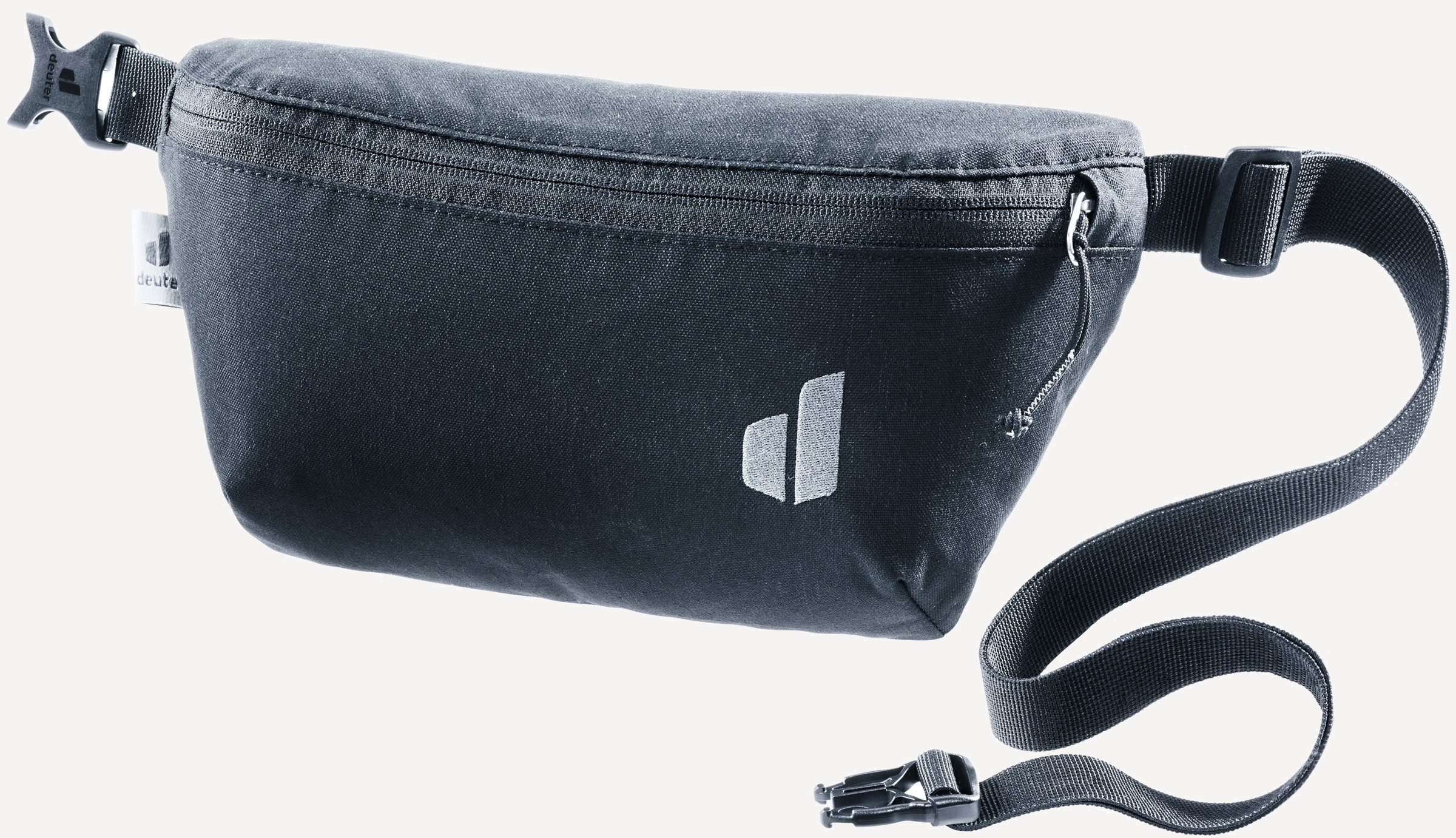 Сумка поясная Deuter Avengo 1.5